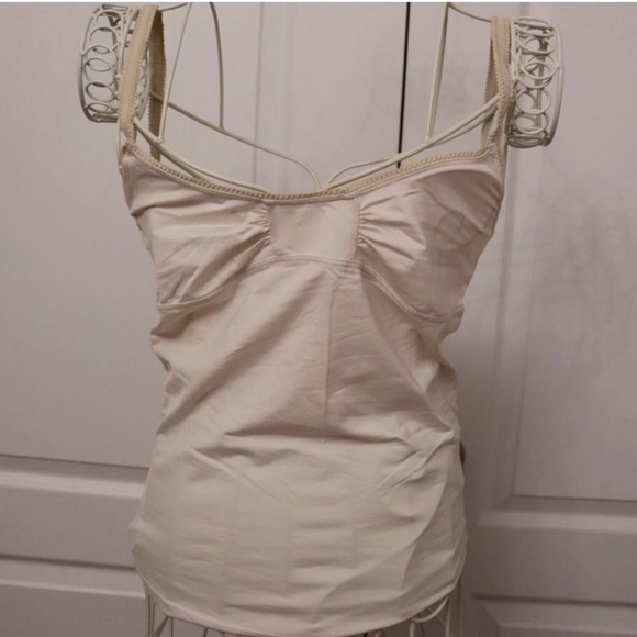 Mango tank top - Picture 8 of 8